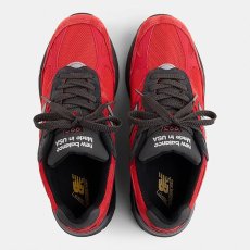 画像3: 予約商品 New Balance Unisex  993 Made in USA (3)