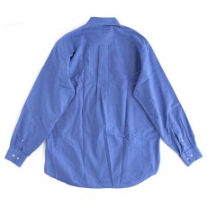 画像2: 【 USED 】ETERNITY's SELECT USED   NAUTICA   Men Button-down shirt (16-34/35) (2)