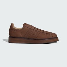 画像2: 予約商品 adidas Originals Unisex  Superstar Lux Made In Italy (2)