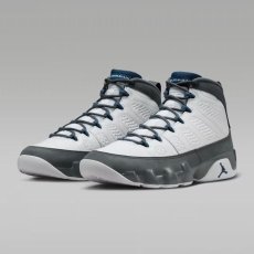 画像1: 予約商品 NIKE Unisex   Air Jordan 9 Retro (1)