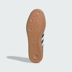 画像6: 予約商品 adidas Originals Unisex   Handball Spezial Made in Germany (6)