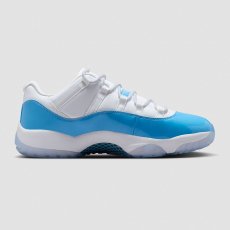 画像4: 予約商品 NIKE   Air Jordan 11 Retro Low (4)