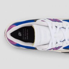 画像8: 予約商品 New Balance   992 Made in USA (8)