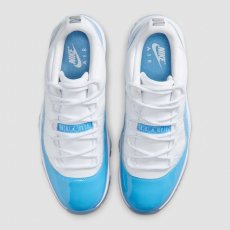 画像3: 予約商品 NIKE   Air Jordan 11 Retro Low (3)
