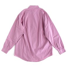 画像2: 【 USED 】ETERNITY's SELECT USED   Brooks Brothers   Men Dress Shirts  (16-34/35) (2)