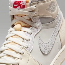 画像7: 予約商品 NIKE Unisex   Air Jordan 1 Retro Hi OG (7)