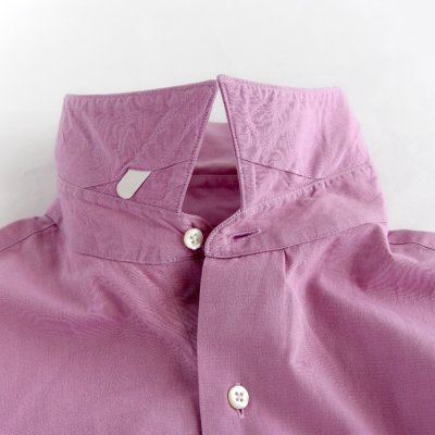 画像1: 【 USED 】ETERNITY's SELECT USED   Brooks Brothers   Men Dress Shirts  (16-34/35)