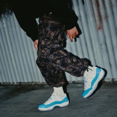 画像9: 予約商品 NIKE   Air Jordan 11 Retro Low (9)