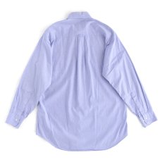画像2: 【 USED 】ETERNITY's SELECT USED   CHAPS Ralph Lauren   Men Button-down shirt (15 1/2-32/33) (2)