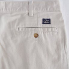 画像2: 【 USED 】ETERNITY's SELECT USED   Dockers   Men 2 tuck Chino Pants (2)