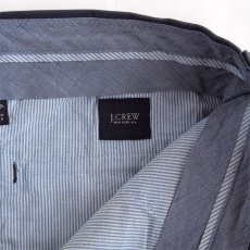 画像3: 【 USED 】ETERNITY's SELECT USED   J.CREW   Men Classic Fit Chino Pants (32×32) (3)