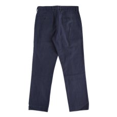 画像2: 【 USED 】ETERNITY's SELECT USED   J.CREW   Men Classic Fit Chino Pants (32×32) (2)