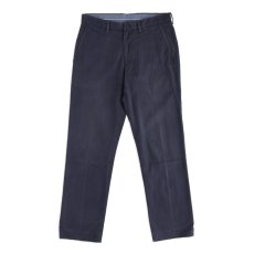 画像1: 【 USED 】ETERNITY's SELECT USED   J.CREW   Men Classic Fit Chino Pants (32×32) (1)