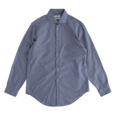 画像1: 【 USED 】ETERNITY's SELECT USED   Calvin Klein   Men Dress shirt (15H-32/33) (1)