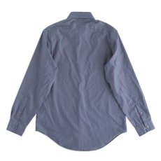 画像2: 【 USED 】ETERNITY's SELECT USED   Calvin Klein   Men Dress shirt (15H-32/33) (2)