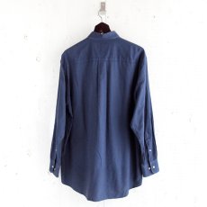 画像2: 【 USED 】ETERNITY's SELECT USED   NAUTICA   Men Button-down shirt (17-34/35) (2)