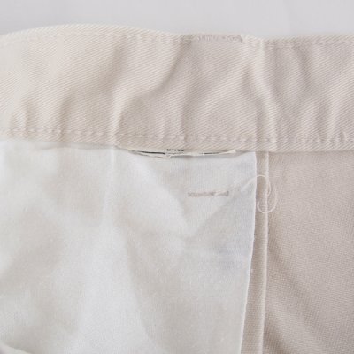 画像2: 【 USED 】ETERNITY's SELECT USED Dockers Men 2 tuck Chino Pants