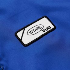 画像5: 予約商品 WTAPS   Repo / SS / Ctpl. Twill 2color (5)