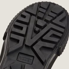 画像9: 予約商品 OTW by Vans X WTAPS × OAMC   Seylynn Lug (9)
