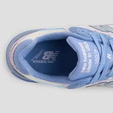 画像8: 予約商品 New Balance Unisex  993 Made in USA (8)