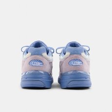 画像5: 予約商品 New Balance Unisex  993 Made in USA (5)