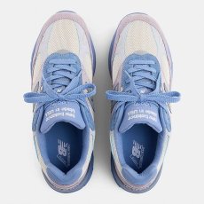 画像3: 予約商品 New Balance Unisex  993 Made in USA (3)