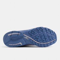 画像6: 予約商品 New Balance Unisex  993 Made in USA (6)