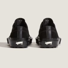 画像4: 予約商品 OTW by Vans X WTAPS × OAMC   Seylynn Lug (4)