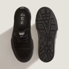 画像3: 予約商品 OTW by Vans X WTAPS × OAMC   Seylynn Lug (3)