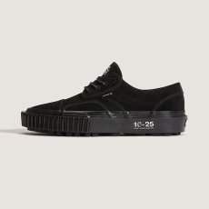画像2: 予約商品 OTW by Vans X WTAPS × OAMC   Seylynn Lug (2)