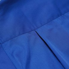 画像7: 予約商品 WTAPS   Repo / SS / Ctpl. Twill 2color (7)