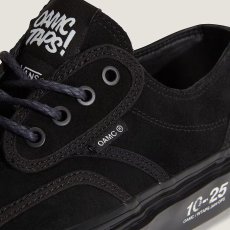 画像6: 予約商品 OTW by Vans X WTAPS × OAMC   Seylynn Lug (6)