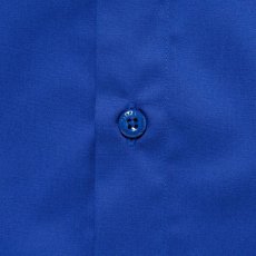 画像6: 予約商品 WTAPS   Repo / SS / Ctpl. Twill 2color (6)