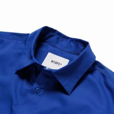 画像4: 予約商品 WTAPS   Repo / SS / Ctpl. Twill 2color (4)