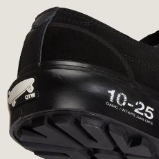 画像7: 予約商品 OTW by Vans X WTAPS × OAMC   Seylynn Lug (7)