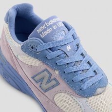画像7: 予約商品 New Balance Unisex  993 Made in USA (7)