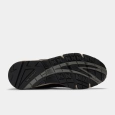 画像6: 予約商品 New Balance   M991 v1 Made in ENGLAND  (6)