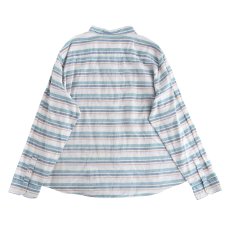 画像2: 【 USED 】ETERNITY's SELECT USED   NAUTICA   Men Button-down shirt (3XL) (2)