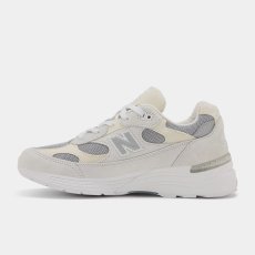 画像4: 予約商品 New Balance   992 Made in USA (4)