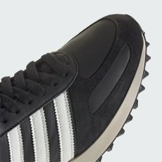 画像8: 予約商品 adidas Originals Unisex   LA Trainer OG Made in USA  (8)