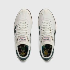 画像3: 予約商品 adidas Originals Unisex   Samba BAPE World Cup Pack (3)