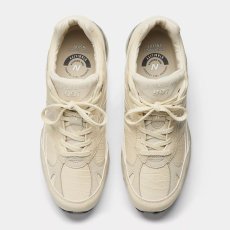 画像3: 予約商品 New Balance   M991 v1 Made in ENGLAND  (3)