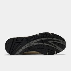 画像6: 予約商品 New Balance   M991 v1 Made in ENGLAND  (6)