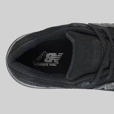 画像8: 予約商品 New Balance   992 Made in USA (8)