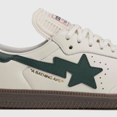画像7: 予約商品 adidas Originals Unisex   Samba BAPE World Cup Pack (7)