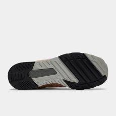 画像6: 予約商品 New Balance Unisex   1500 CGC Made in ENGLAND (6)