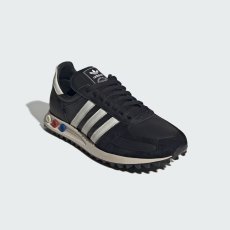 画像2: 予約商品 adidas Originals Unisex   LA Trainer OG Made in USA  (2)