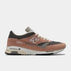 画像2: 予約商品 New Balance Unisex   1500 CGC Made in ENGLAND (2)