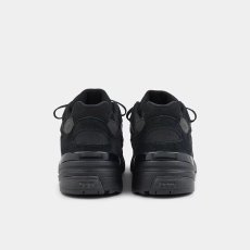 画像5: 予約商品 New Balance   992 Made in USA (5)