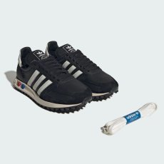 画像1: 予約商品 adidas Originals Unisex   LA Trainer OG Made in USA  (1)